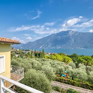 Casa Piantoni Hotel