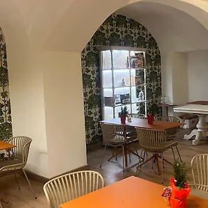 https://bb-stesicoro.sicilyhotelsitaly.net