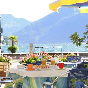 Hotel Sole - Limone, Limone sul Garda