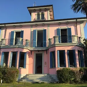  Apartment Maria Maggiore