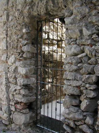 Villa Seriola Limone sul Garda 0*,