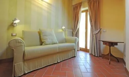 Villa Seriola Limone sul Garda
