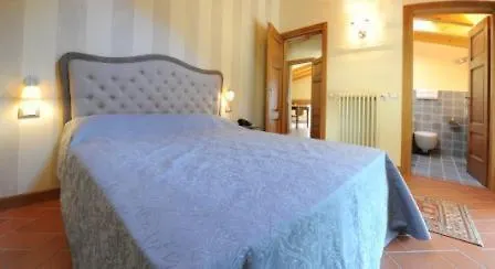 Villa Seriola Limone sul Garda Italy