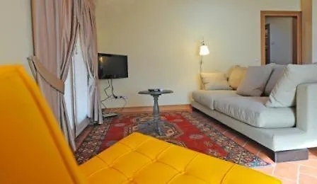 Apartment Villa Seriola Limone sul Garda