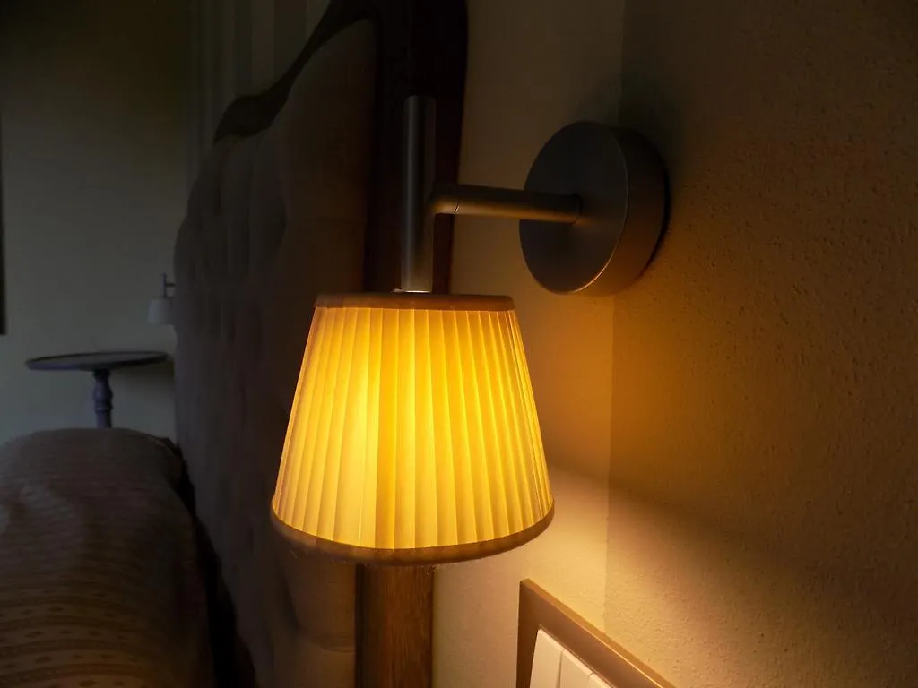 Apartment Villa Seriola Limone sul Garda Italy