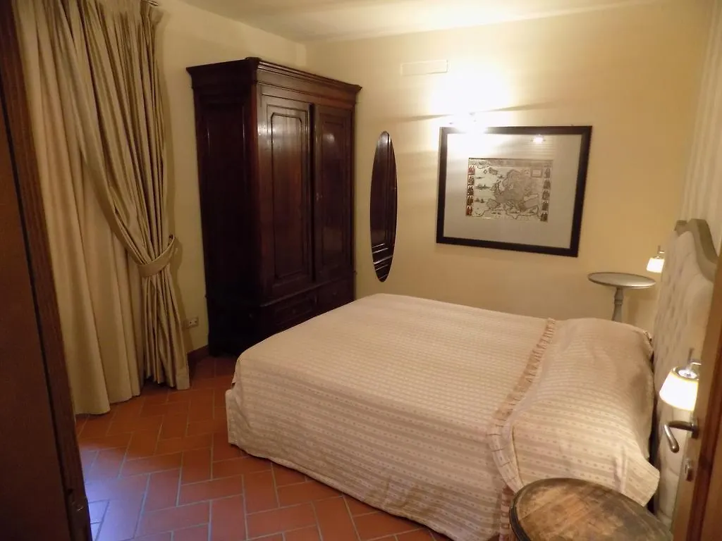 Villa Seriola Limone sul Garda 0*,
