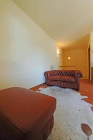 Villa Seriola Limone sul Garda Apartment