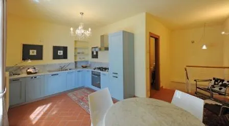 Villa Seriola Limone sul Garda 0*,