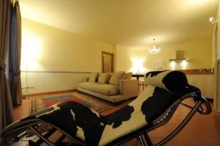 Villa Seriola Limone sul Garda 0*,