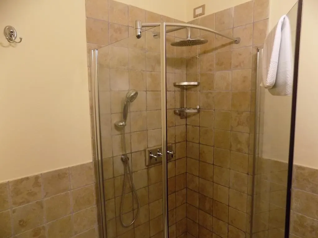 Villa Seriola Limone sul Garda